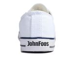 ZAPATILLAS-UNISEX-JOHN-FOOS-182