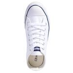 ZAPATILLAS-UNISEX-JOHN-FOOS-182