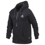 CAMPERA-HOMBRE-CONVERSE-NOVA