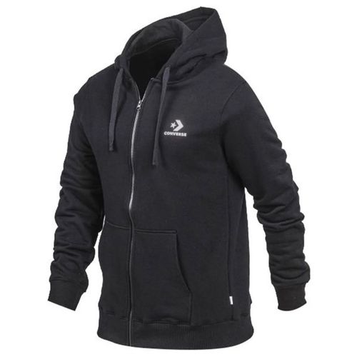 CAMPERA HOMBRE CONVERSE NOVA