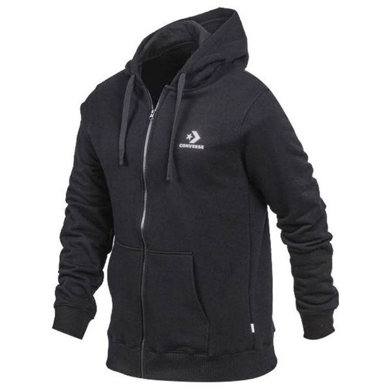 CAMPERA-HOMBRE-CONVERSE-NOVA