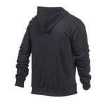 CAMPERA-HOMBRE-CONVERSE-NOVA
