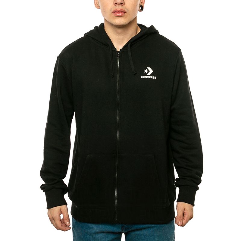 CAMPERA-HOMBRE-CONVERSE-NOVA