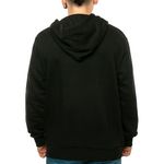 CAMPERA-HOMBRE-CONVERSE-NOVA
