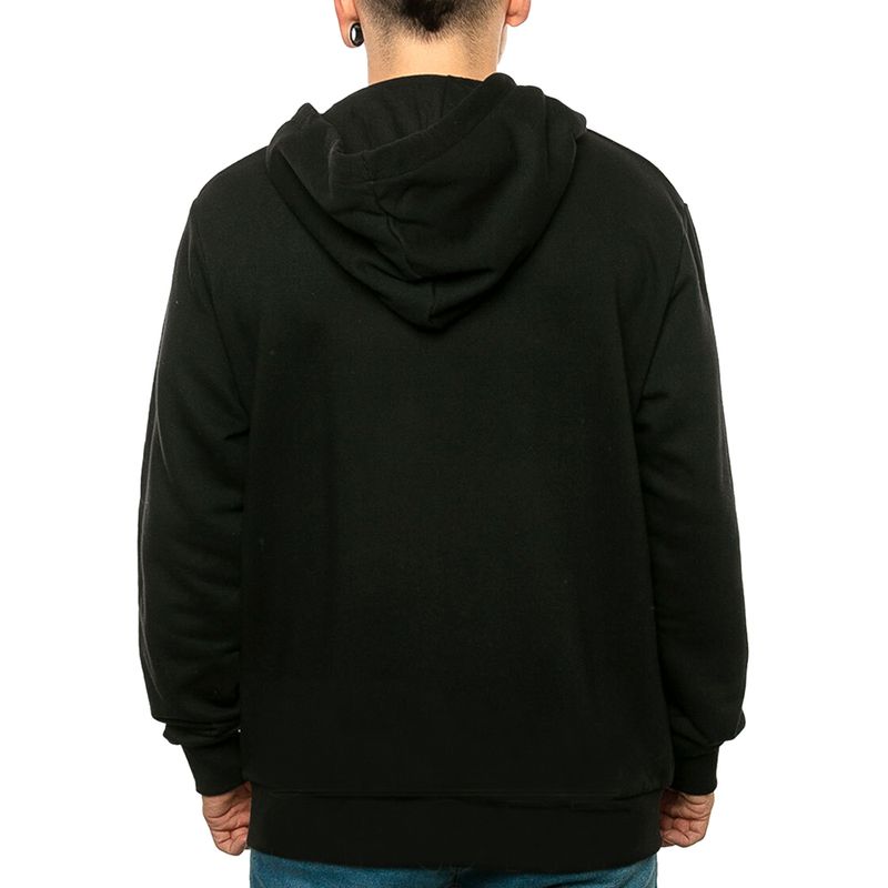 CAMPERA-HOMBRE-CONVERSE-NOVA