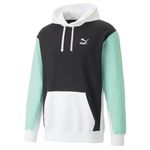 CLASSICS-BLOCK-HOODIE