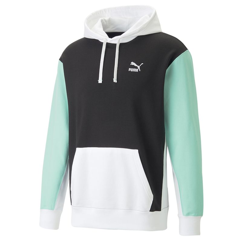 CLASSICS-BLOCK-HOODIE