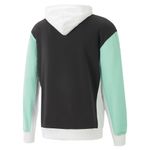 CLASSICS-BLOCK-HOODIE