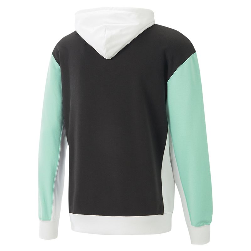 CLASSICS-BLOCK-HOODIE
