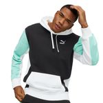CLASSICS-BLOCK-HOODIE