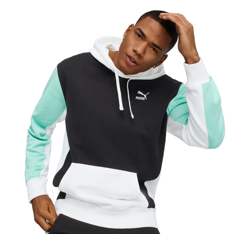 CLASSICS-BLOCK-HOODIE