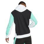 CLASSICS-BLOCK-HOODIE