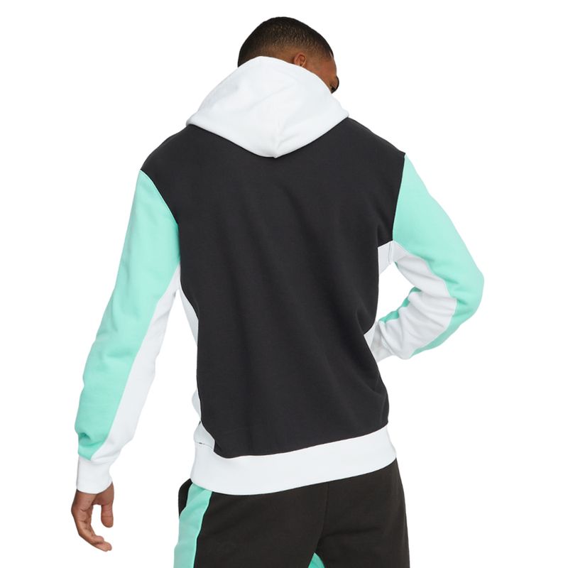CLASSICS-BLOCK-HOODIE