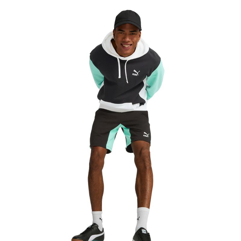 CLASSICS-BLOCK-HOODIE