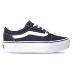 ZAPATILLAS-MUJER-VANS--WARD-PLATFORM