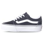 ZAPATILLAS-MUJER-VANS--WARD-PLATFORM