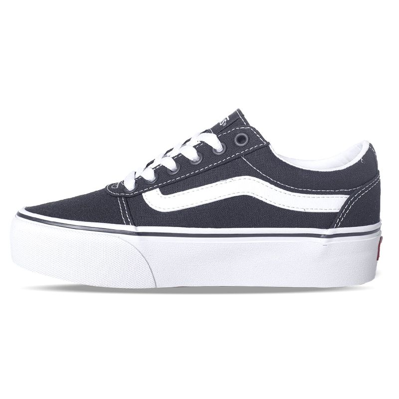 ZAPATILLAS-MUJER-VANS--WARD-PLATFORM