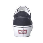 ZAPATILLAS-MUJER-VANS--WARD-PLATFORM