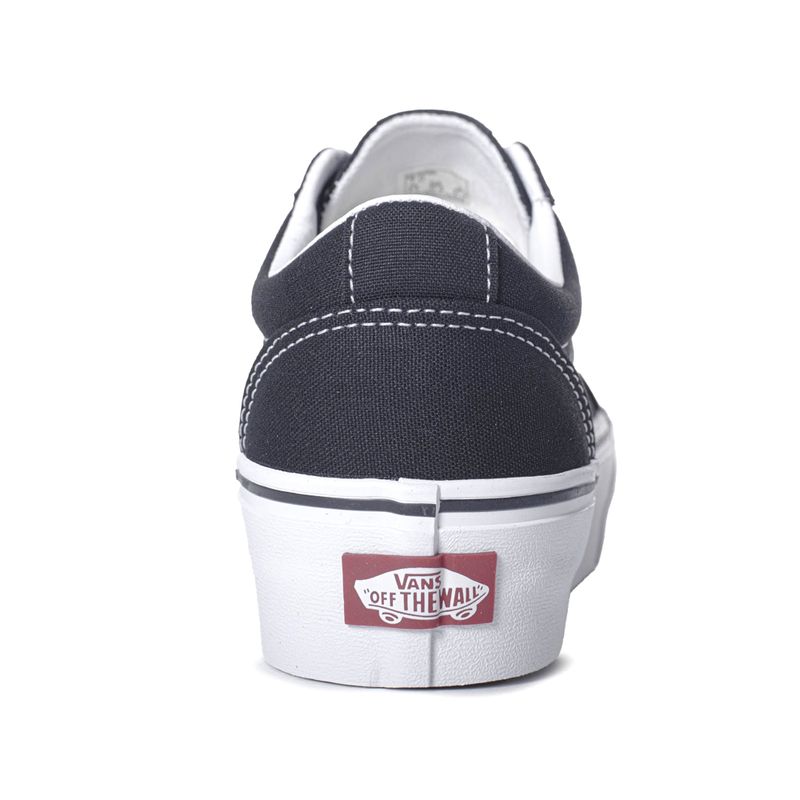 ZAPATILLAS-MUJER-VANS--WARD-PLATFORM