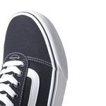 ZAPATILLAS-MUJER-VANS--WARD-PLATFORM