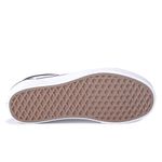 ZAPATILLAS-MUJER-VANS--WARD-PLATFORM