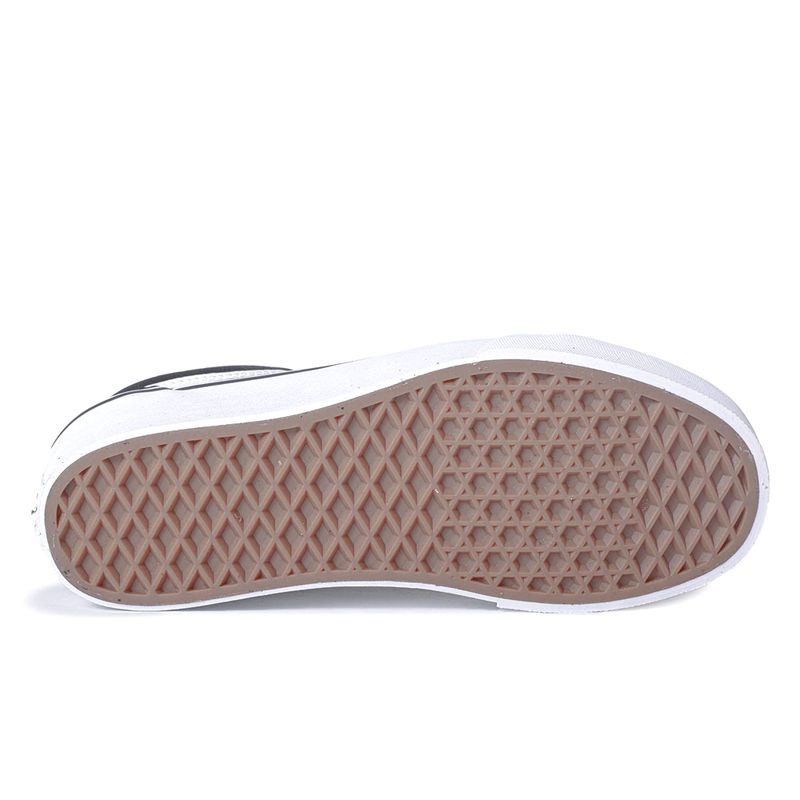 ZAPATILLAS-MUJER-VANS--WARD-PLATFORM