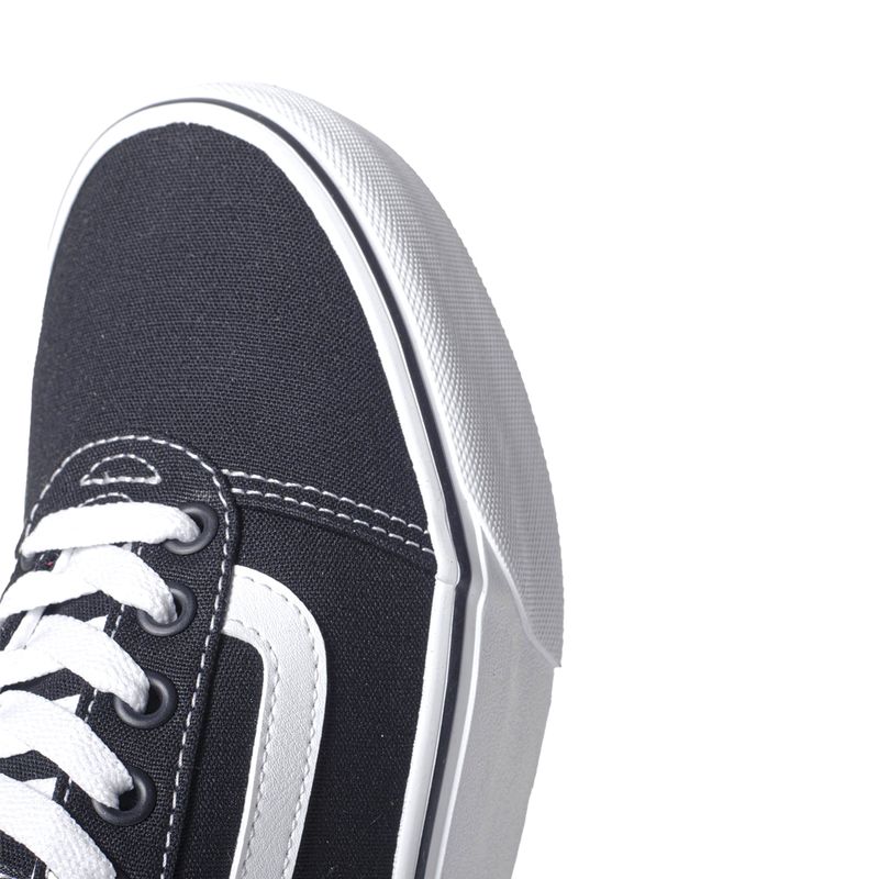 ZAPATILLAS-MUJER-VANS--WARD-PLATFORM