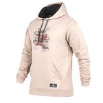 BUZO-HOMBRE-COLLAB-LT-BUG