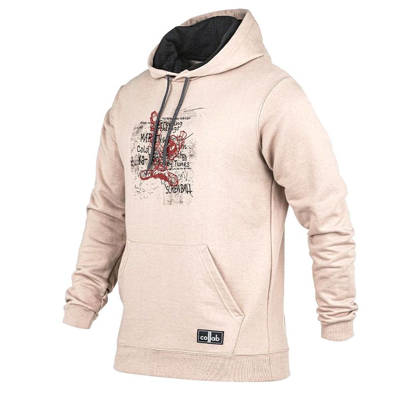 BUZO-HOMBRE-COLLAB-LT-BUG