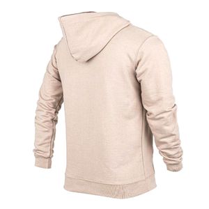 BUZO HOMBRE COLLAB LT MAR