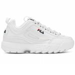 ZAPATILLAS-MUJER-FILA-DISRUPTOR-II-PREMIUM--W