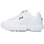 ZAPATILLAS-MUJER-FILA-DISRUPTOR-II-PREMIUM--W