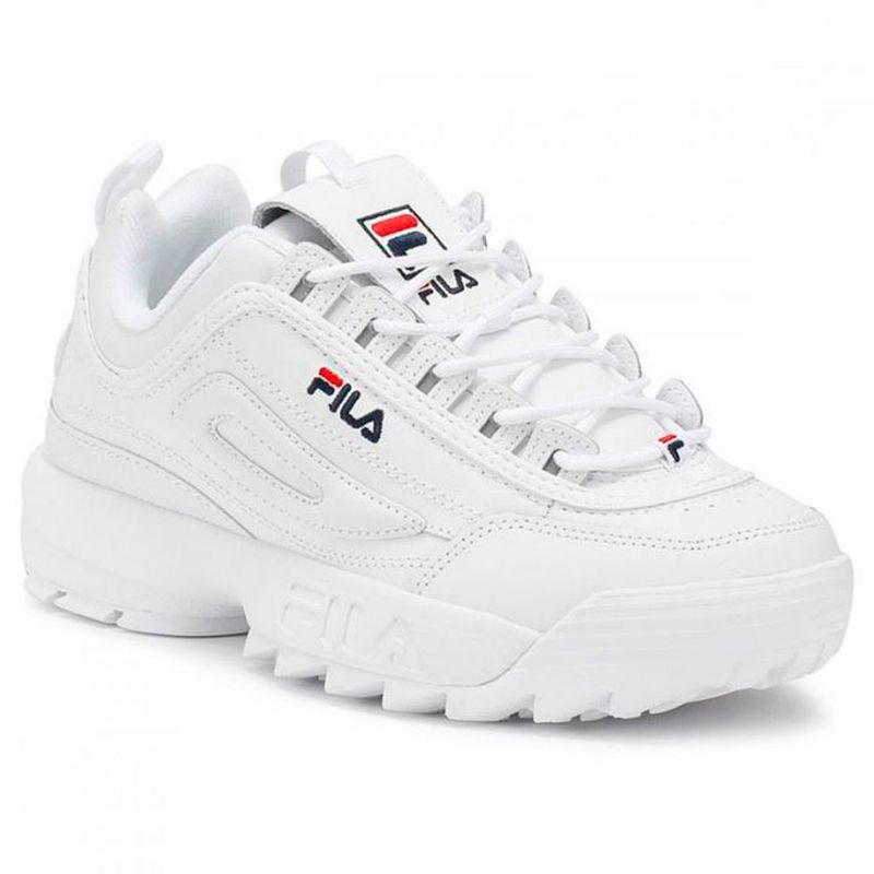 ZAPATILLAS-MUJER-FILA-DISRUPTOR-II-PREMIUM--W