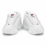 ZAPATILLAS-MUJER-FILA-DISRUPTOR-II-PREMIUM--W