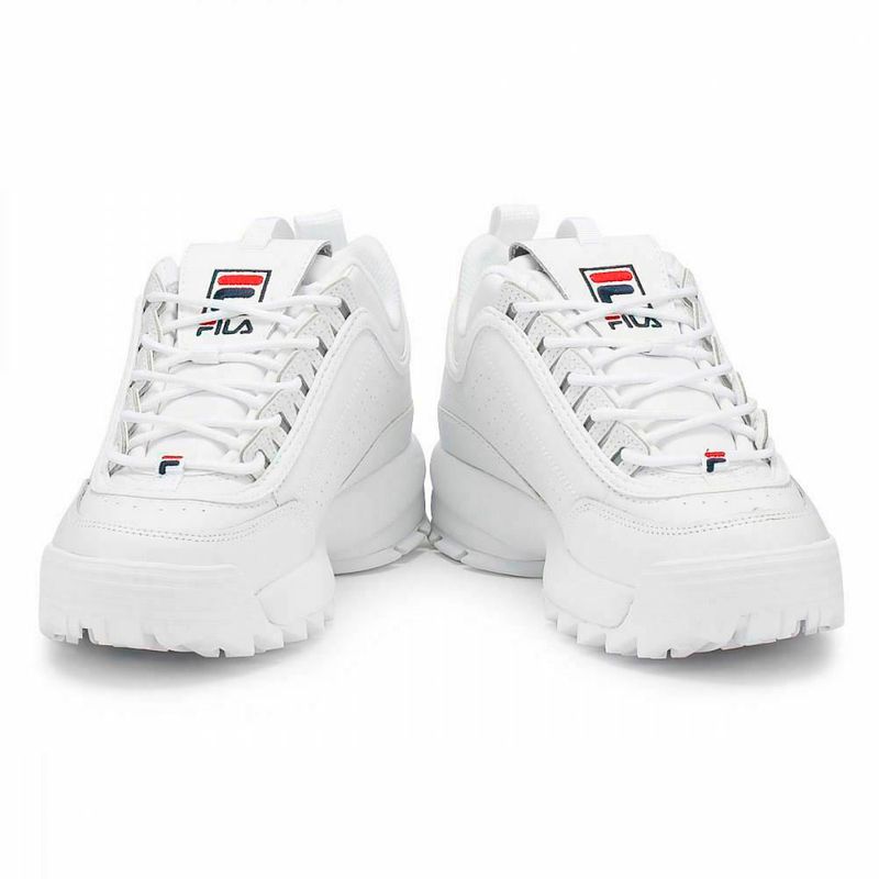 ZAPATILLAS-MUJER-FILA-DISRUPTOR-II-PREMIUM--W