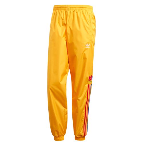 PANTALON HOMBRE ADIDAS 3D TF 3 STRP TP