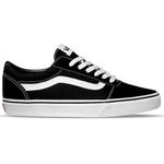 ZAPATILLAS-MODA-HOMBRE-VANS-M-WARD