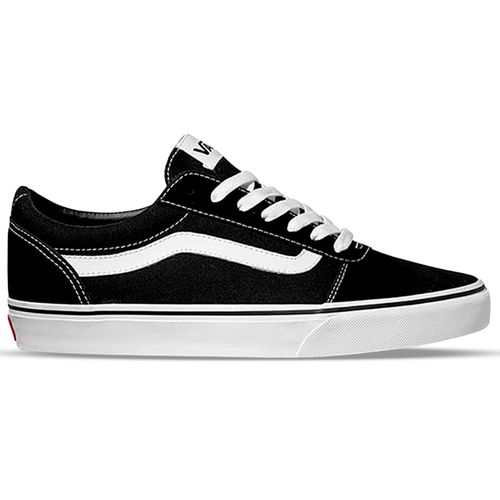 ZAPATILLAS MODA HOMBRE VANS M WARD