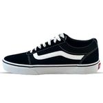 ZAPATILLAS-MODA-HOMBRE-VANS-M-WARD