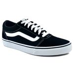 ZAPATILLAS-MODA-HOMBRE-VANS-M-WARD