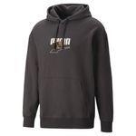 BUZO-HOMBRE-PUMA-DOWNTOWN-GRAPHIC