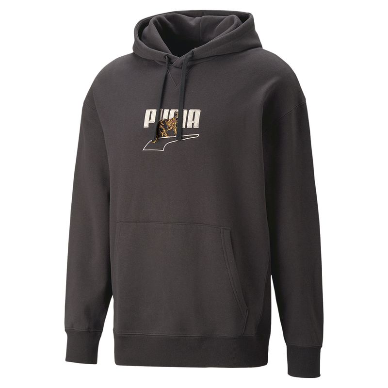 BUZO-HOMBRE-PUMA-DOWNTOWN-GRAPHIC