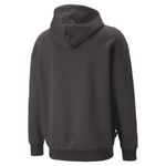 BUZO-HOMBRE-PUMA-DOWNTOWN-GRAPHIC