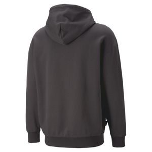 BUZO HOMBRE PUMA DOWNTOWN GRAPHIC