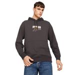 BUZO-HOMBRE-PUMA-DOWNTOWN-GRAPHIC