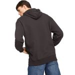 BUZO-HOMBRE-PUMA-DOWNTOWN-GRAPHIC