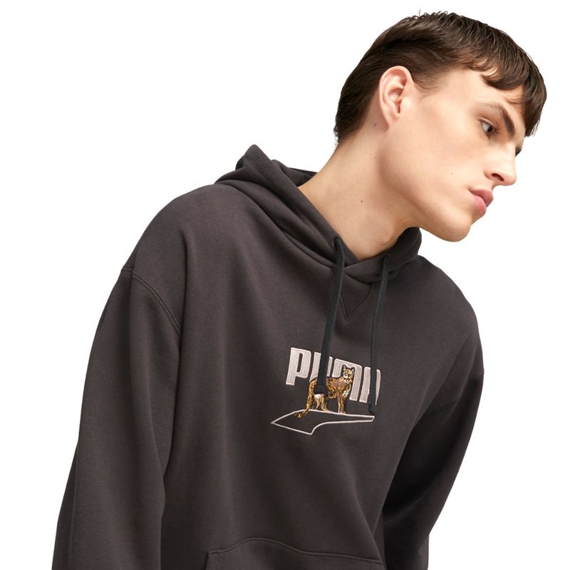 BUZO-HOMBRE-PUMA-DOWNTOWN-GRAPHIC