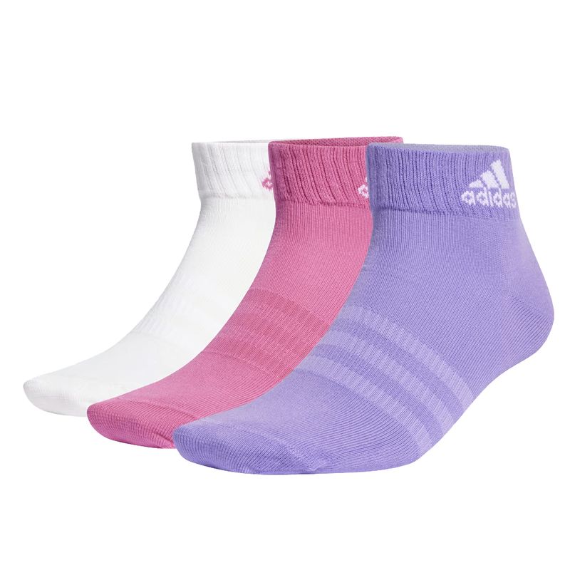 MEDIAS-MUJER-ADIDAS-CRW-3P