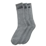 MEDIAS-UNISEX-VANS-CLASSIC-KICK-TRIPACK