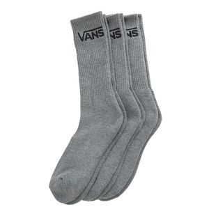 MEDIAS UNISEX VANS CLASSIC KICK TRIPACK